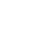 Right arrow