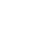 code-icon-dark