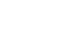 edu-icon-dark