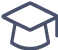 edu-icon