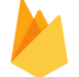 firebase-icon