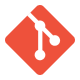 git-icon