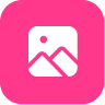 graphics-icon