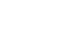 mail-icon