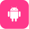 mobile-icon