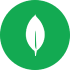 mongodb-icon