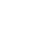 project-icon-dark