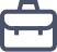 project-icon