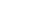 Right arrow icon