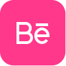 ui-icon