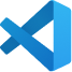 vscode-icon