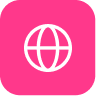 web-icon